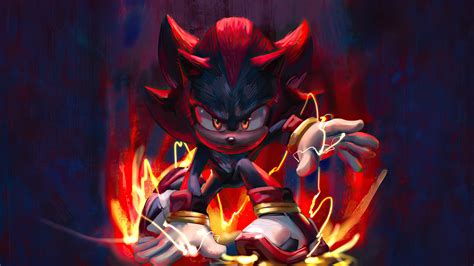 Shadow Boxing Routine 的图像结果