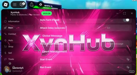 Image result for Plants vs Brainrot Script No Key