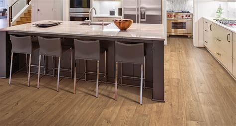 Pergo Flooring - Order Online - Pergo Suppliers in Ireland