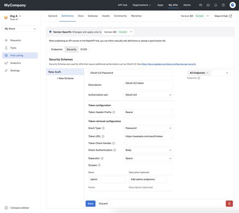 Image result for Opensanctions API Configuration
