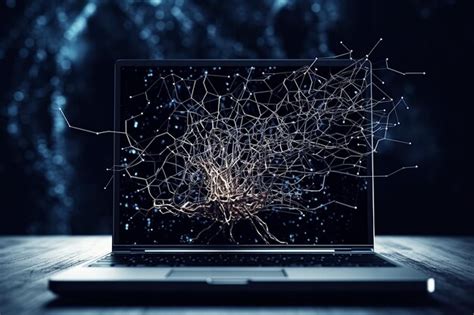 Computer Monitor Screen Ai 的图像结果