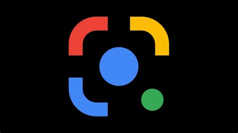 Image result for Remove Google Lens Android