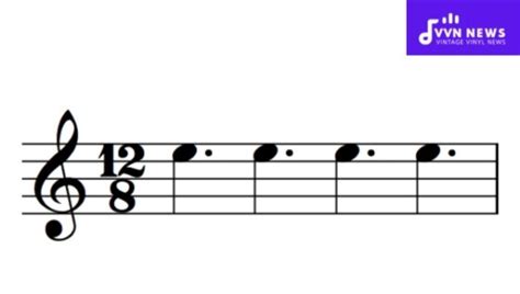 Image result for Convert Simple Time to Compound Time