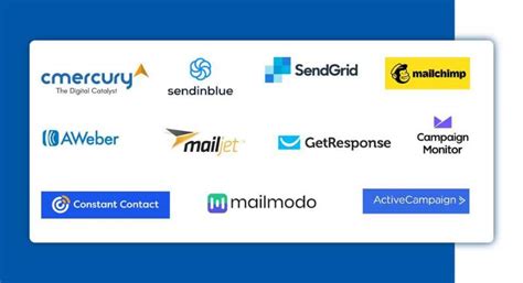 Best Email Marketing Tools to Upscale Your Business