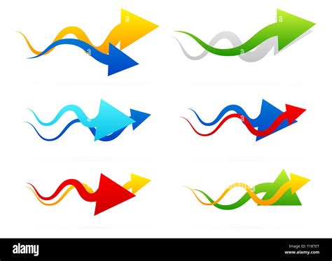 Image result for Composition Arrow Computer Science