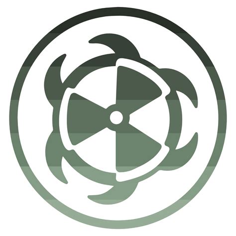 Image result for MSS Mod