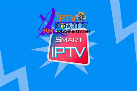 Smart Tv Iptv Mobile Phone All online 20.06.2020 — Teletype
