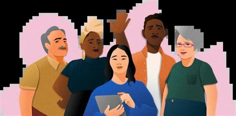 Employer Resource Library Editorial Guidelines | Indeed for Employers