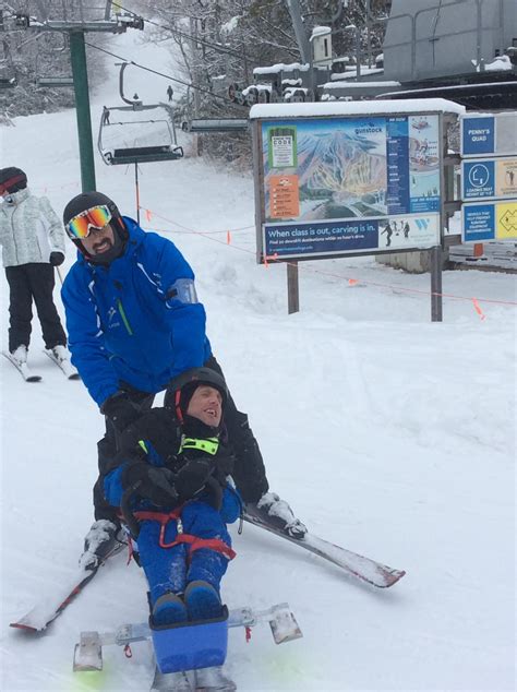 About Us - Kimi Nichols Center