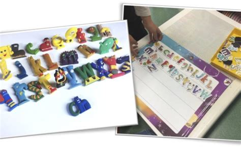 Image result for Alphas Lecture