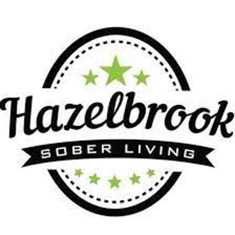 16h 59min, jul 30, 2018 y - Nichol K. calls Hazelbrook Sober Living ...