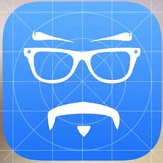 Image result for Wireframe Animation JavaScript