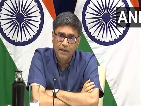 Bilateral meetings with leaders of Japan, Australia also expected: FS ...