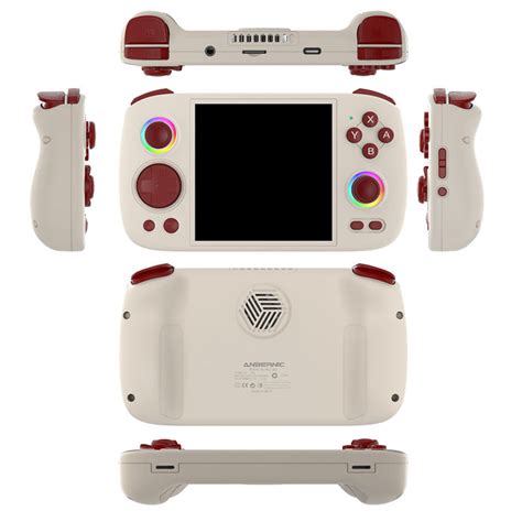 Image result for RG Cube Tutorial