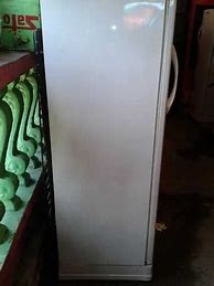 Image result for Used Upright Freezer for Sale by Owner