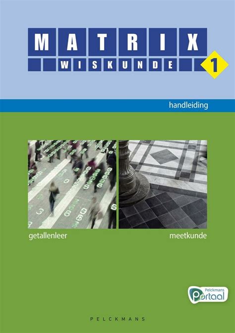 Image result for Matrix Wiskunde Multiply