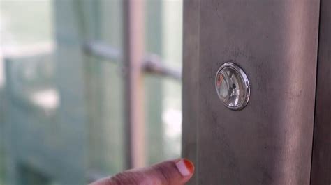 Image result for Hit the Button Lift Off