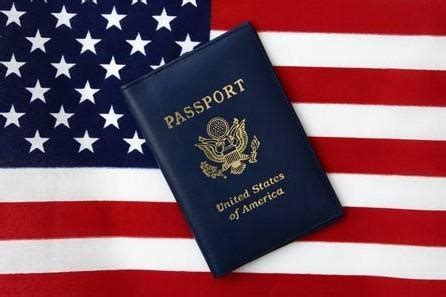 已经申请到H1B签证可以携带家人一起进入美国吗？_【鹰飞国际】