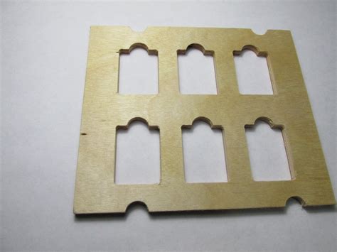 CNC Tutorial 1 的图像结果