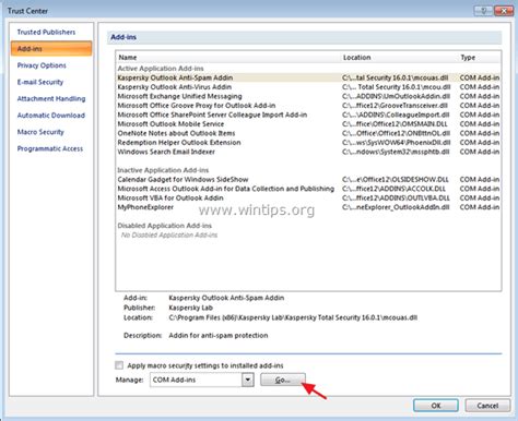 Image result for Cannot Open Outlook Error
