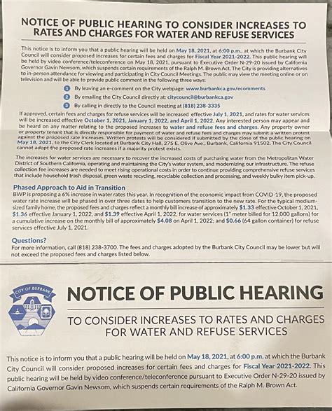 Let’s stop this. We already pay the 2nd highest sales tax in California ...