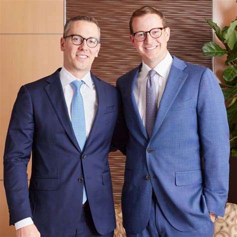 Texas Spine Consultants (@tscspine) • Instagram photos and videos