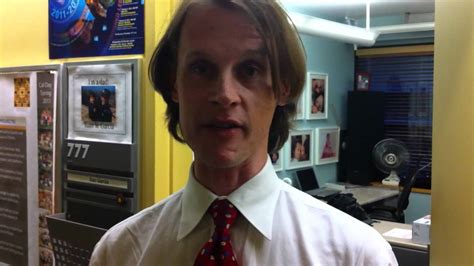 Image result for Data Structures Jonathan Shewchuk