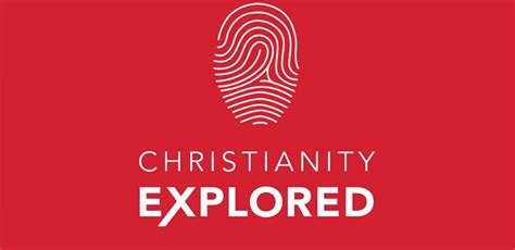 Christianity Explored Overview 的图像结果