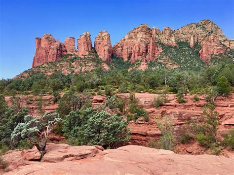 Soldiers Pass Shuttle at Whitney Luke blog