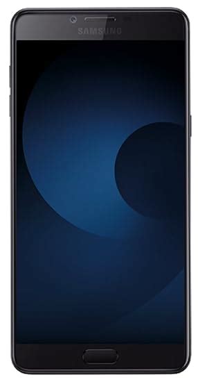 Samsung Galaxy C9 Pro