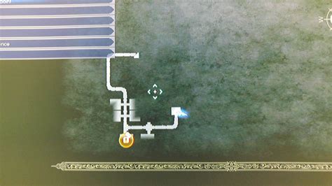 FF15 Performance Mod Install Guide 的图像结果