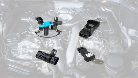 CMP Sensor 的图像结果