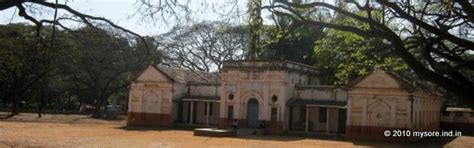 Lakshmi Puram Government School