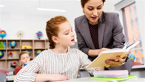 Image result for Admin Assistant Interview Questions