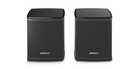 Image result for Bose Bass Module 500 Test