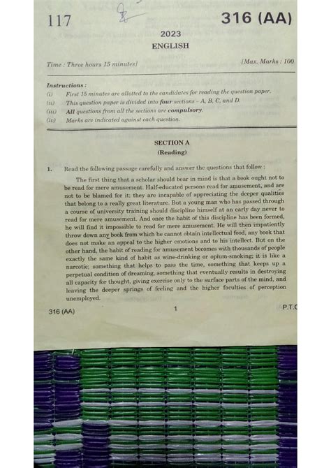 Image result for Class 12 Paper Eng 2078 Key