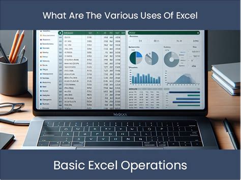 How Does Excel Work 的图像结果