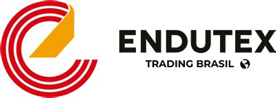 Endutex Process 的图像结果