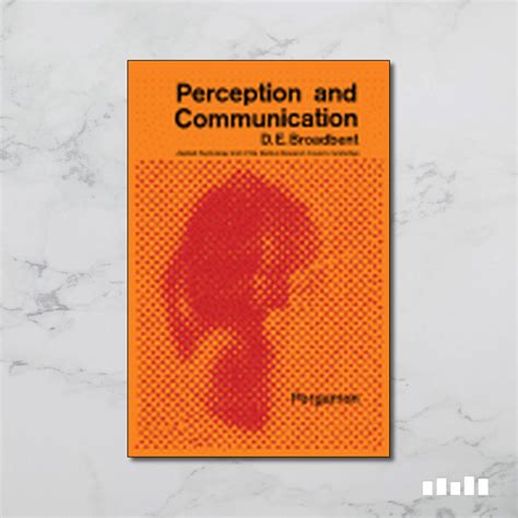 Perception Communication 的图像结果