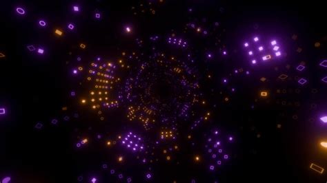 Image result for Cool Background Live Loop