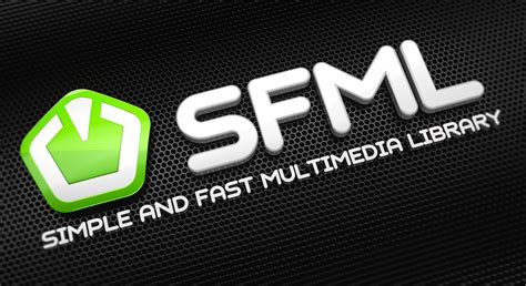 Image result for SFML Networking