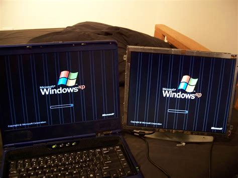 Alienware Laptop Dual Card 的图像结果