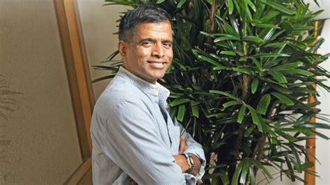 Wall Street's Magnificent Seven pack sheds 15% YTD: Aswath Damodaran ...