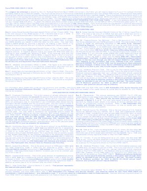 2013 MemorialCare Referral Authorization Request Form Fill Online ...