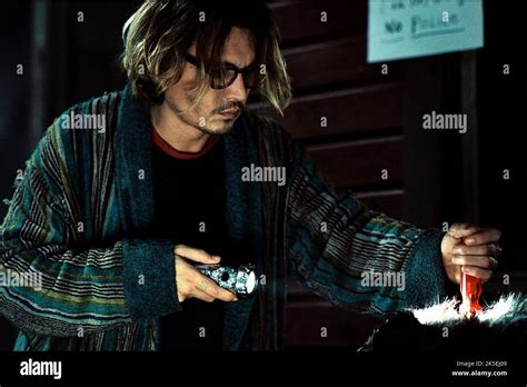 Image result for Secret Window 2004