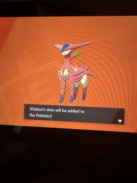 [8] A month after failing the first time and ~2500 more encounters, I ...