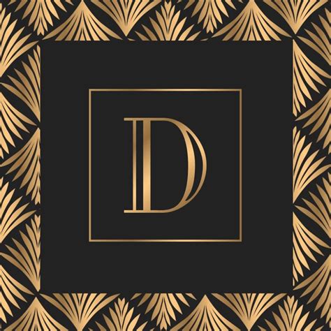 Reservation at D BAR restaurant - San Jose | KEYS