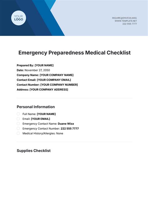 Image result for Paramedical Procedure Checklist