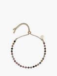 Women's Estella Bartlett Bracelets | John Lewis & Partners