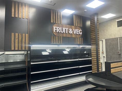 Fruit Shop 的图像结果